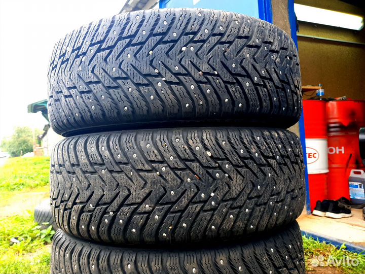 Литые диски r16 5114.3, Mazda,Hyundai, Nissan,kia