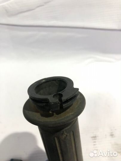 Ручки руля Bm Joy X 50