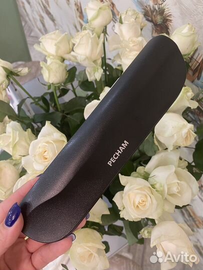 Зубная электрическая щетка