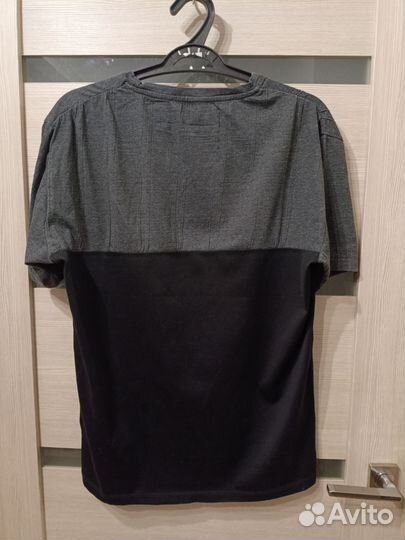 Футболка Trussardi