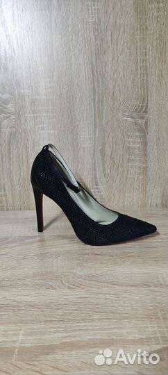 Туфли Kalliste 40,5