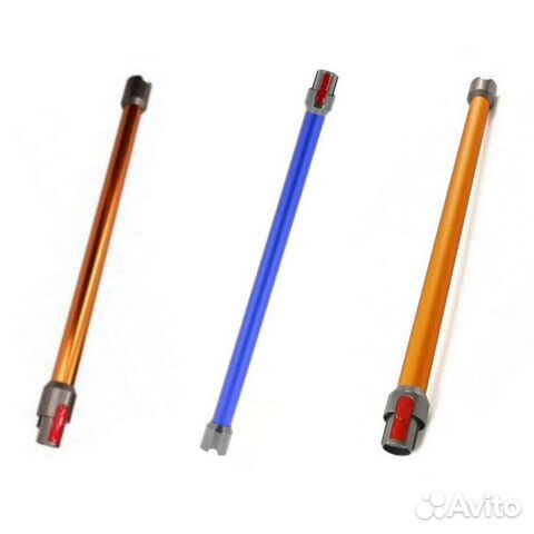 Труба Dyson v7 v8 v10 v11 v15
