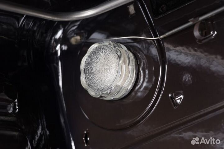 Плита Электрическая Darina 1D EC 141 607 W