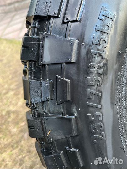 Comforser CF3000 235/75 R15