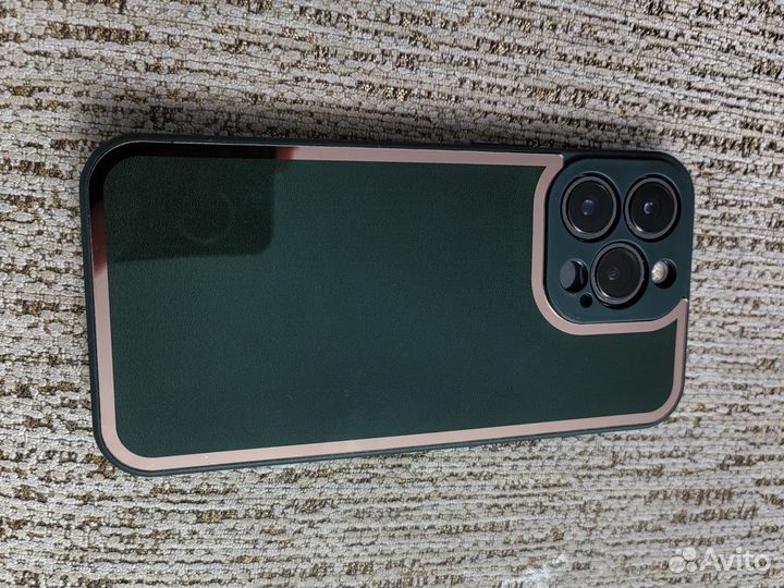 iPhone 13 Pro, 256 ГБ