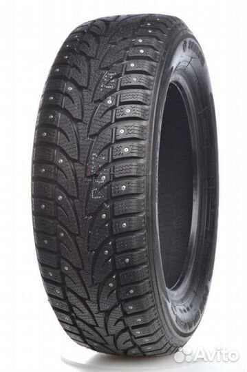 Sailun Ice Blazer WST1 215/55 R17 94T