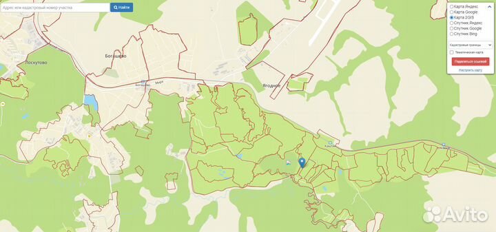 Инвестиции в недвижимость по цене «Приоры»