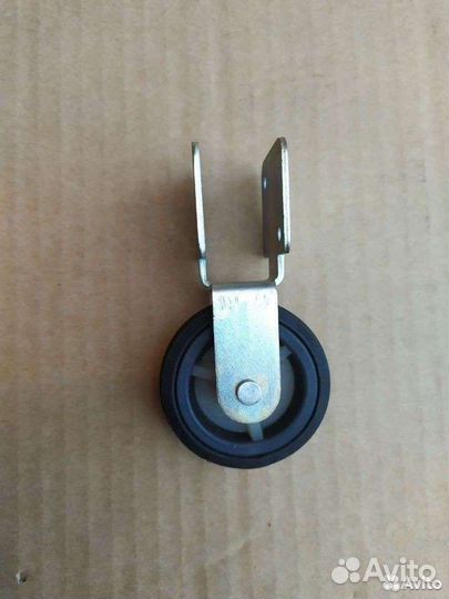 Мебельные колёса