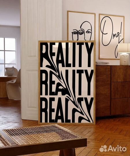 Картины на заказ