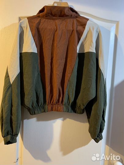 Кофта женская 46