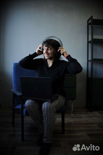 Разговорный иврит