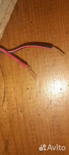 Колонки Самсунг