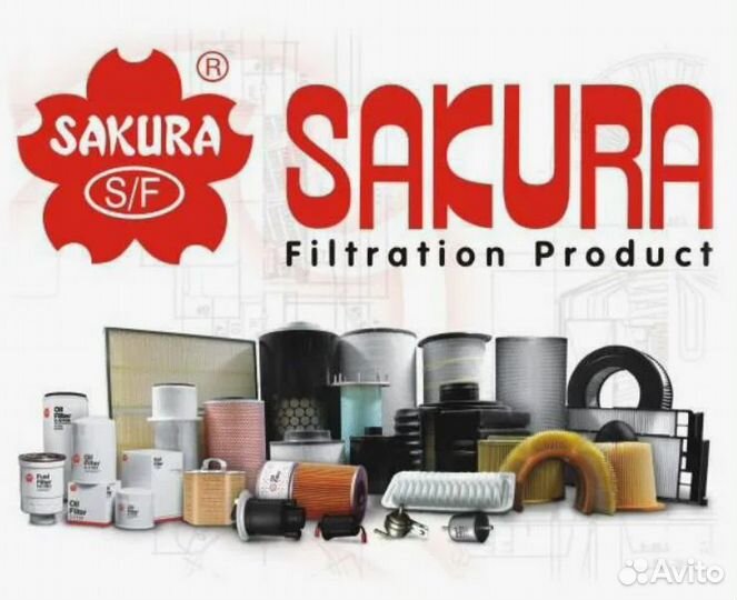 Радиатор сист. охл. toyota vanguard 3.5 2005