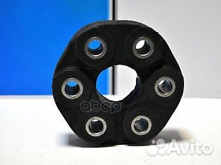 Демпфер карданного вала 49130-2B000 49130-2B000