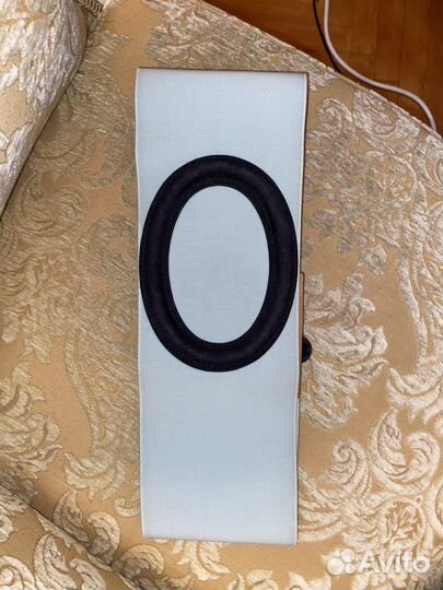 Ремень-пояс Fendi