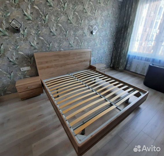 Сборщик разборщик мебели,кроватей, кухни,установка