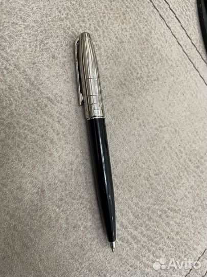 Ручки St Dupont шариковые оригинал
