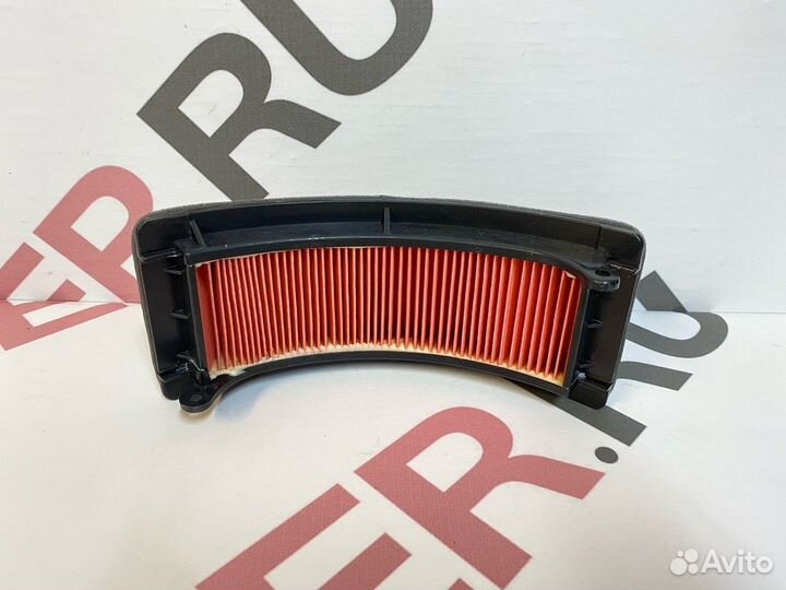 Фильтр воздушный Yamaha Maxam 250 CP250 Тайвань