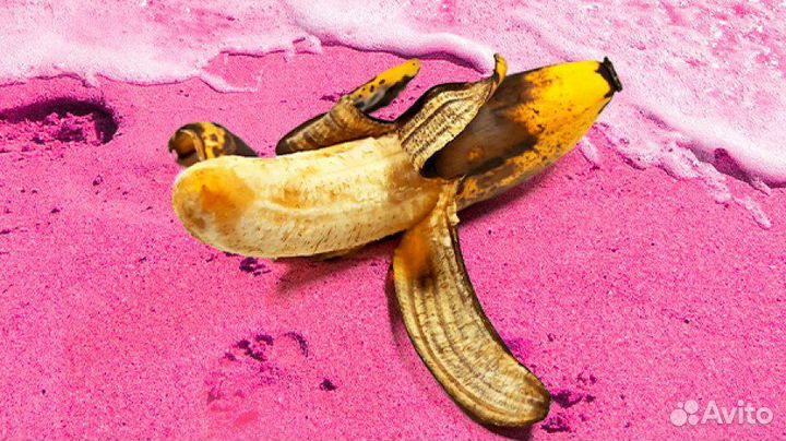 Билеты на спектакль Дачники на Бали. Театр