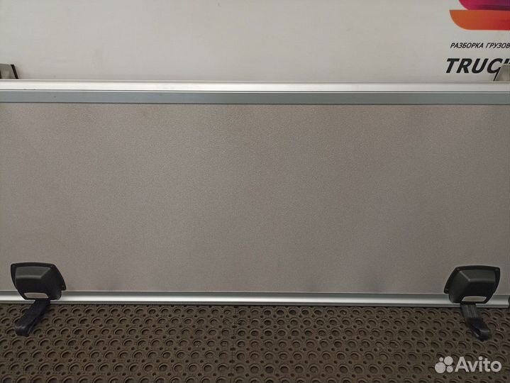 Каркас спальника верхний камаз 54901