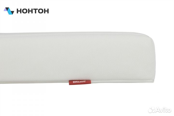 Матрас Викинг Аксель