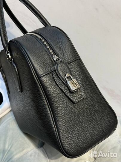Сумка The Row India Bag