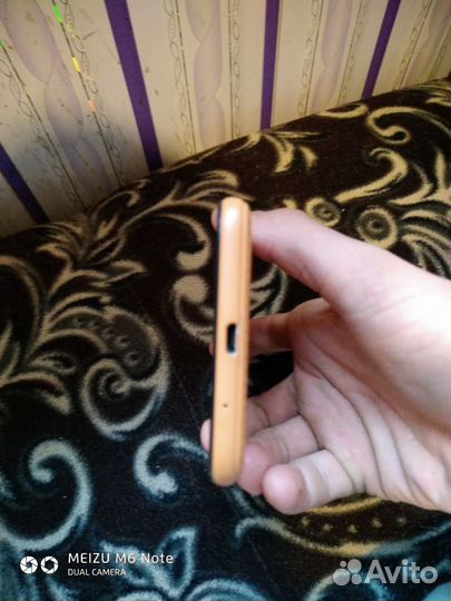HUAWEI Y5 Lite, 16 ГБ