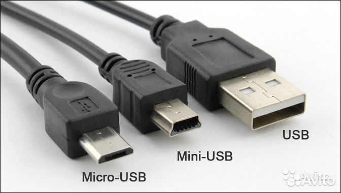 Кабель micro, mini usb, подставка новые