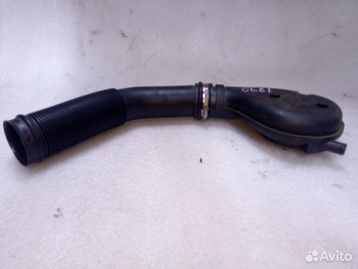 Гофра VW Golf III /Passat III