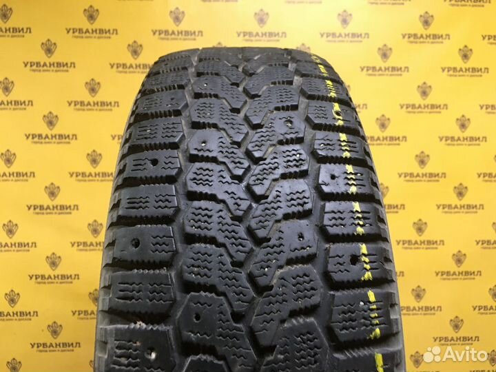 Yokohama Ice Guard F700Z 175/65 R14 82Q