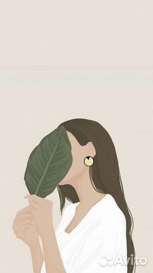 Готовая еда