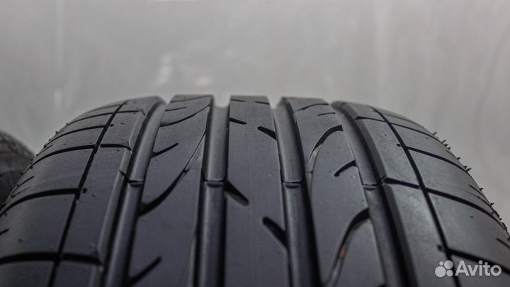 Bridgestone Dueler H/P Sport 235/60 R18 103W