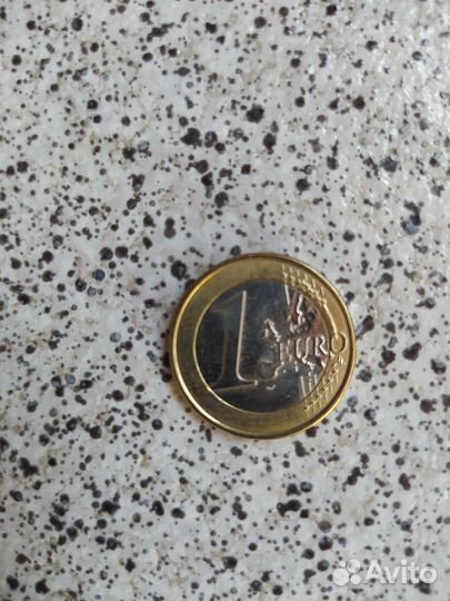 Монеты купюры