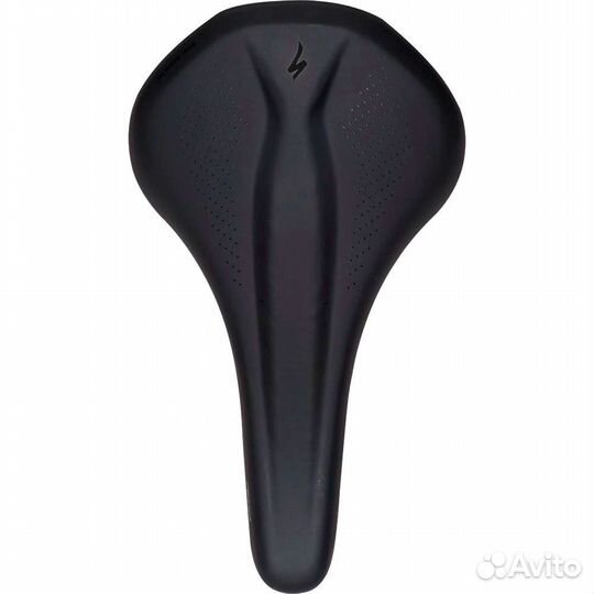 Specialized Rivo Sport, Specialized Power Comp