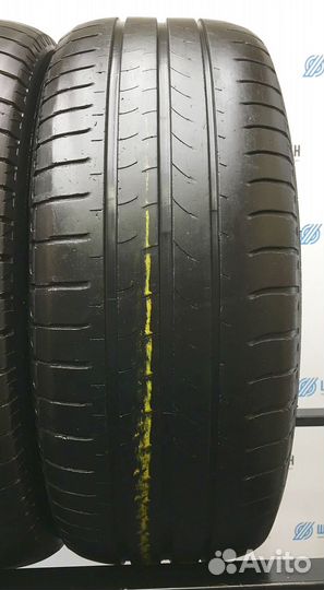 Michelin Energy Saver 215/55 R16 93V