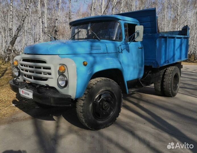 Щебень пгс песок пергной