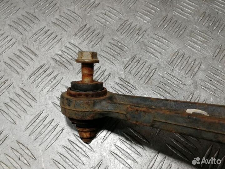 Рычаг задний верхний правый Mazda Cx5 2012-2017