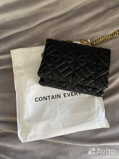 Сумка женская новая