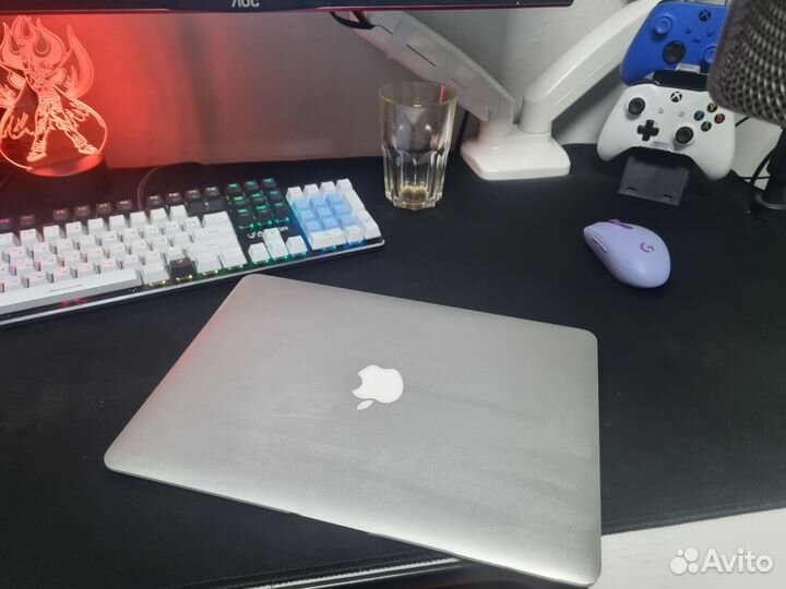 Apple MacBook air 13 2017