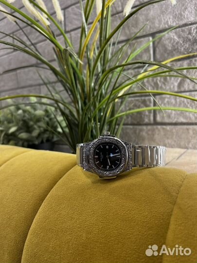Часы patek philippe