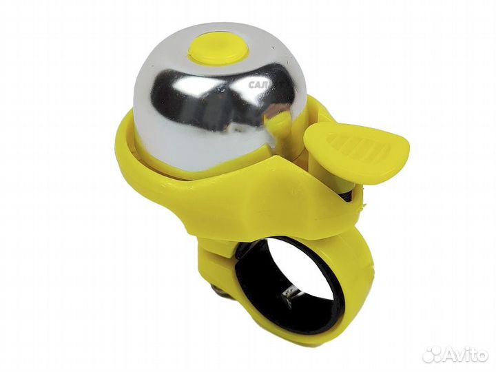 Звонок 5832 Звонок 5832 (Розовый)