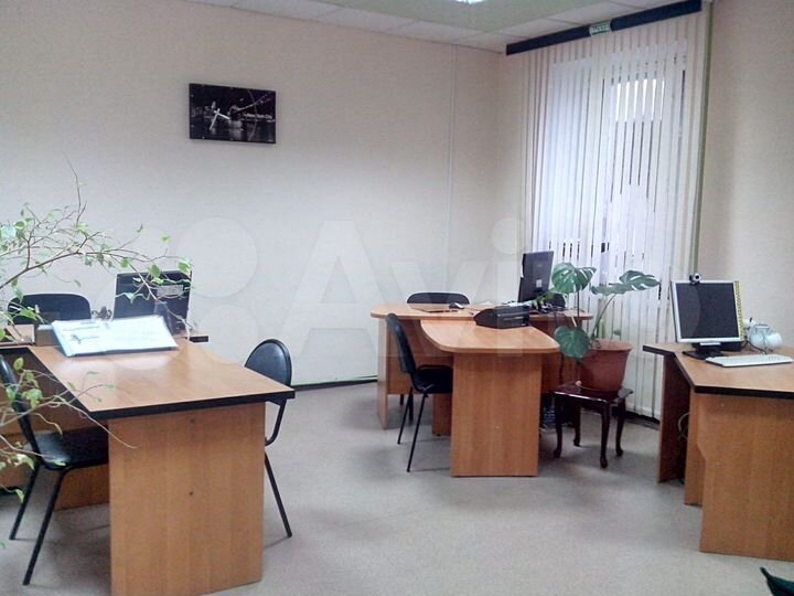 Свободного назначения, 130 м²