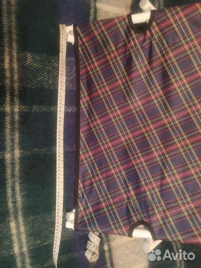 Подставка для спины