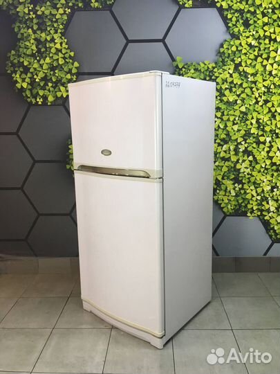 Холодильник Sharp sj-48g-gy