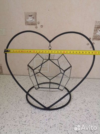 Подставка для цветов