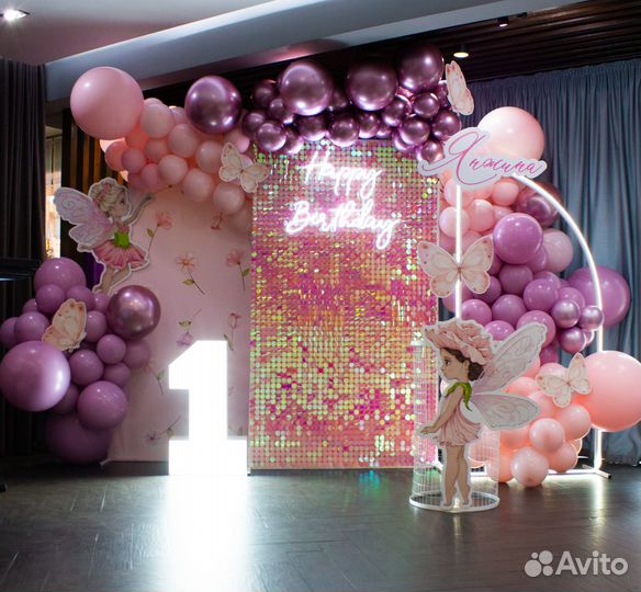 Фотозоны в Улан-Удэ. Аренда фотозон в Улан-Удэ