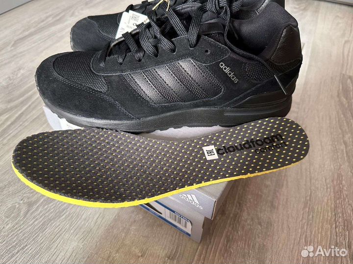 Adidas Run 80s оригинал