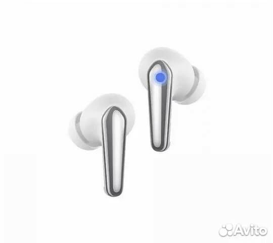 Наушники Realme Buds Air 3 Neo