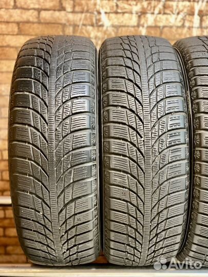 Kumho WinterCraft Ice Wi51 185/60 R15 88T