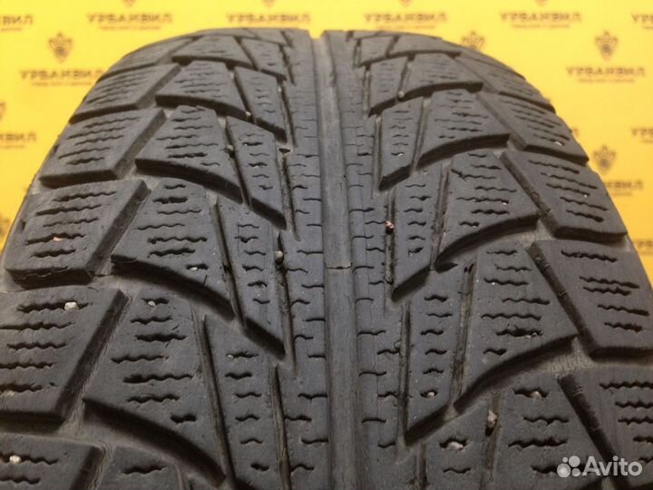 Nankang Snow Viva SV-1 195/60 R15